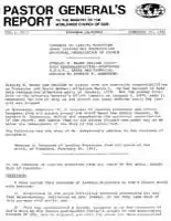 PGR-1981-0227
